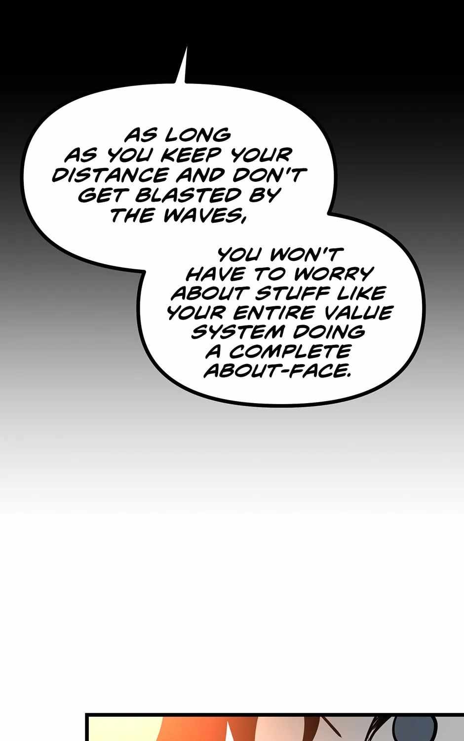 Read Santa Industri Manga Online