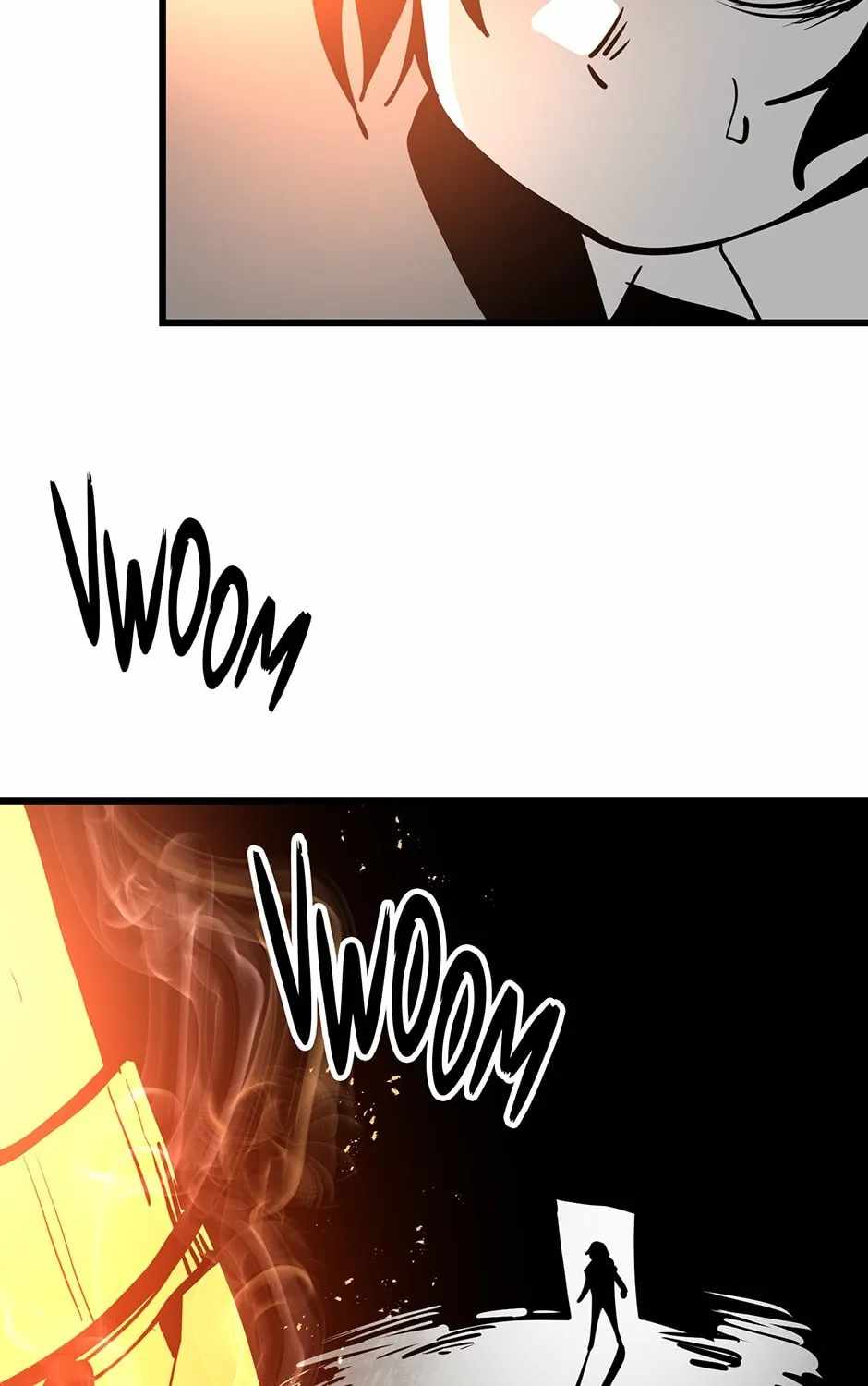 Read Santa Industri Manga Online