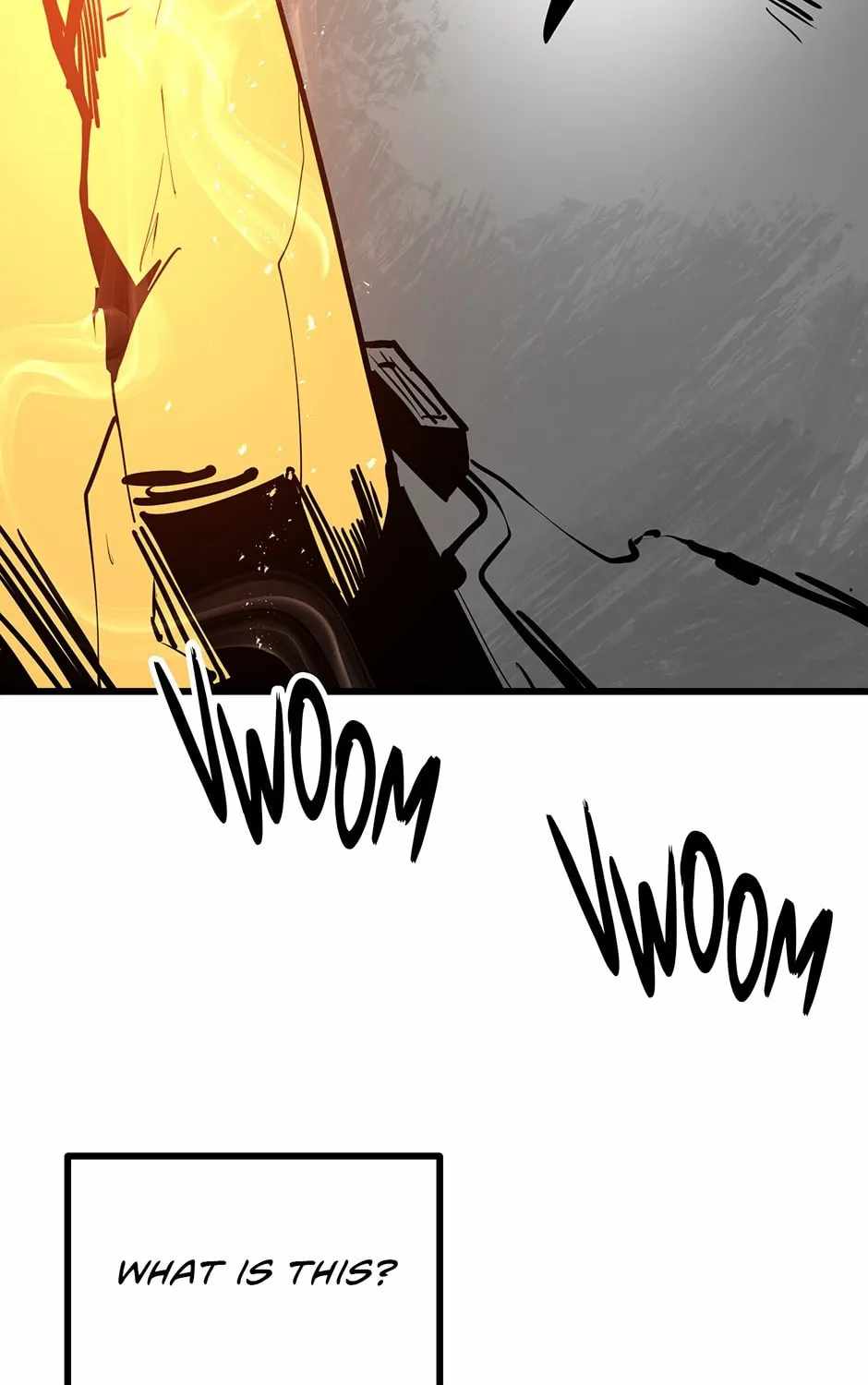 Read Santa Industri Manga Online