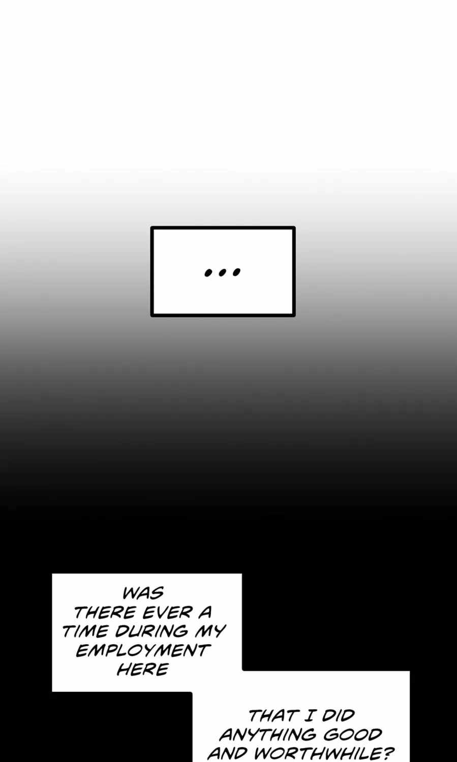 Read Santa Industri Manga Online