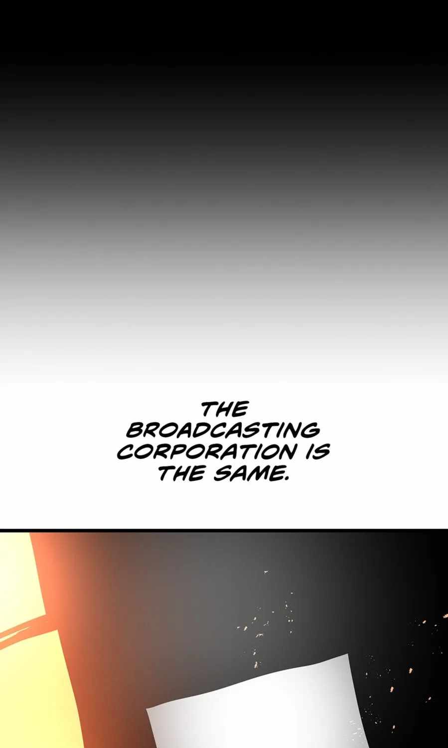 Read Santa Industri Manga Online