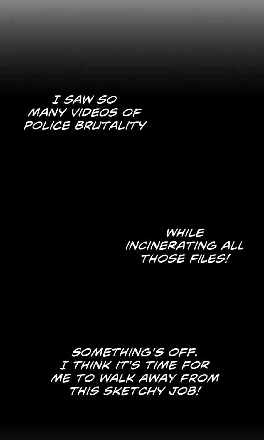 Read Santa Industri Manga Online