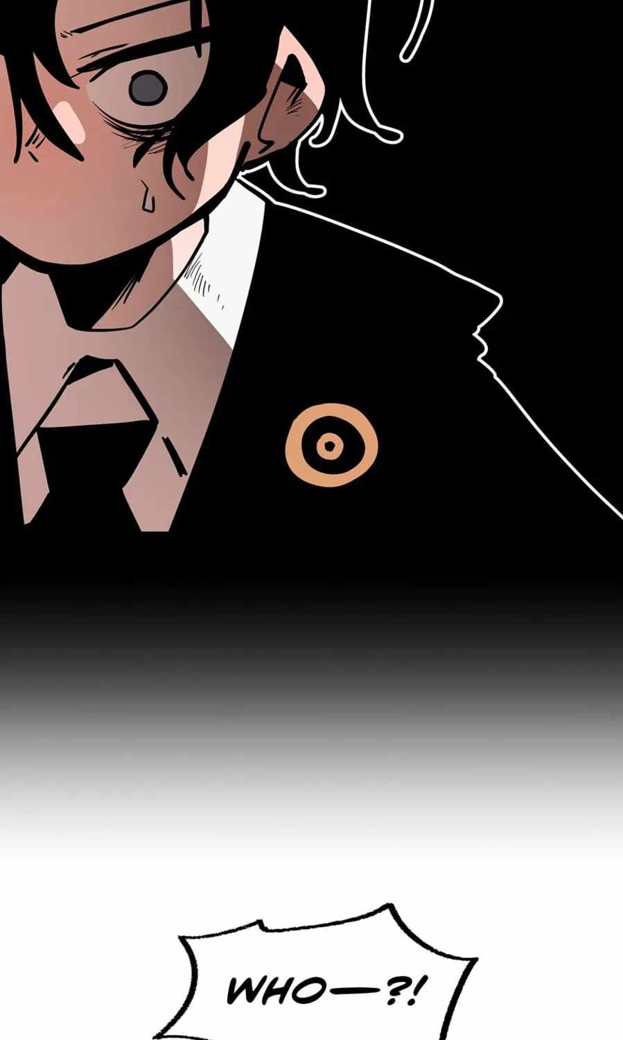 Read Santa Industri Manga Online