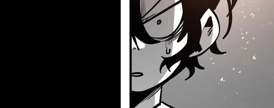 Read Santa Industri Manga Online