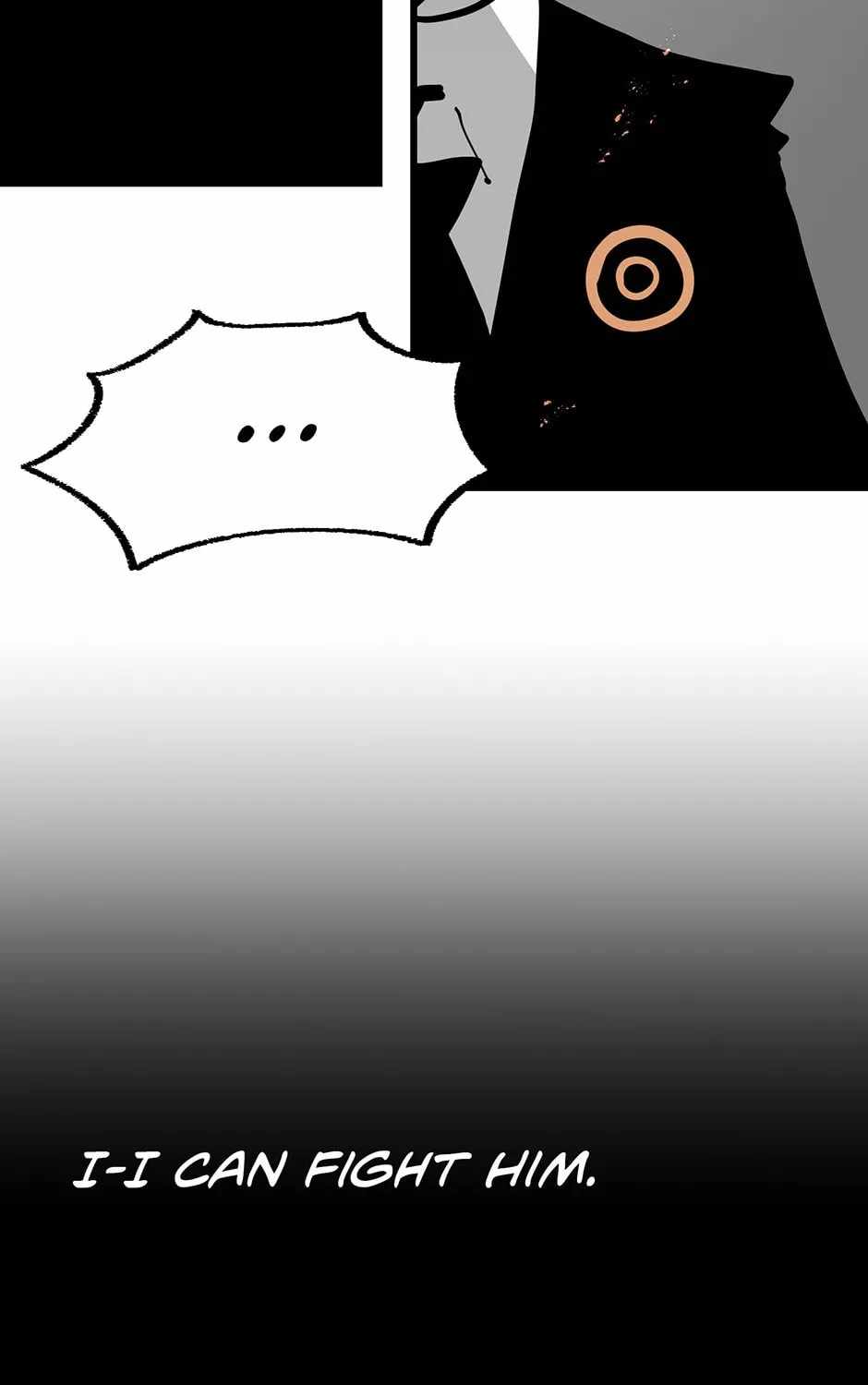 Read Santa Industri Manga Online