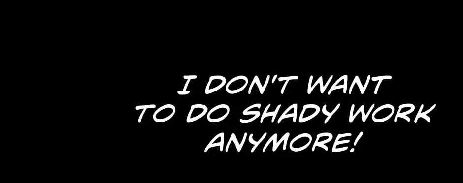 Read Santa Industri Manga Online