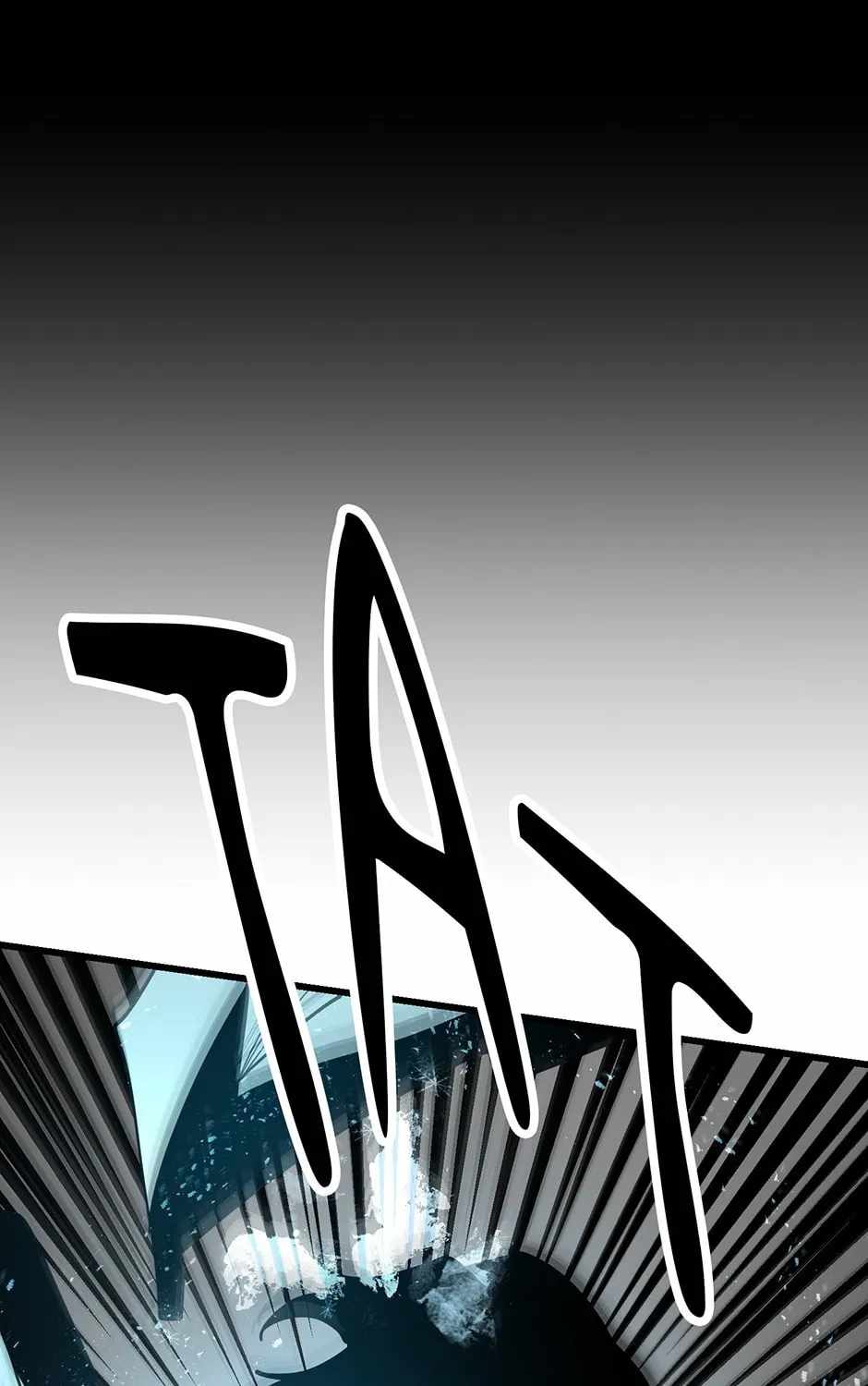 Read Santa Industri Manga Online