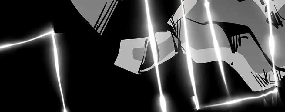 Read Santa Industri Manga Online