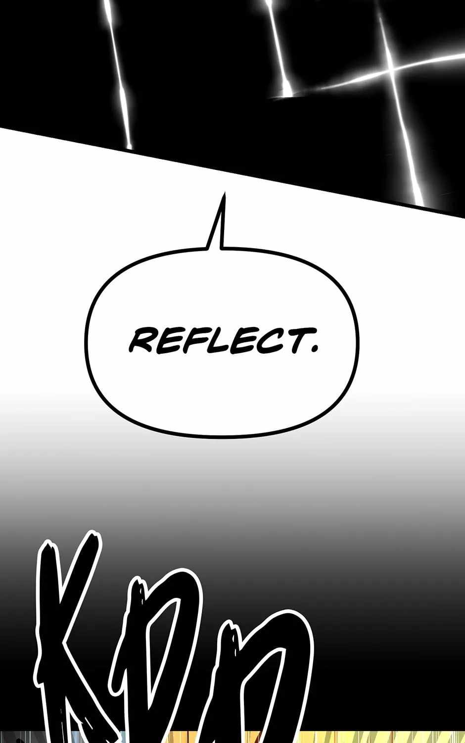 Read Santa Industri Manga Online