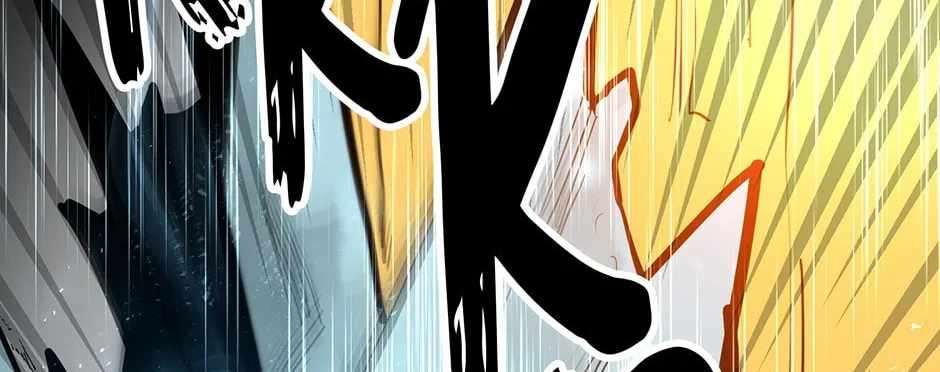 Read Santa Industri Manga Online