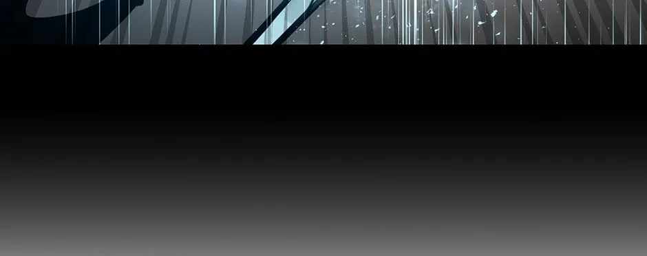 Read Santa Industri Manga Online