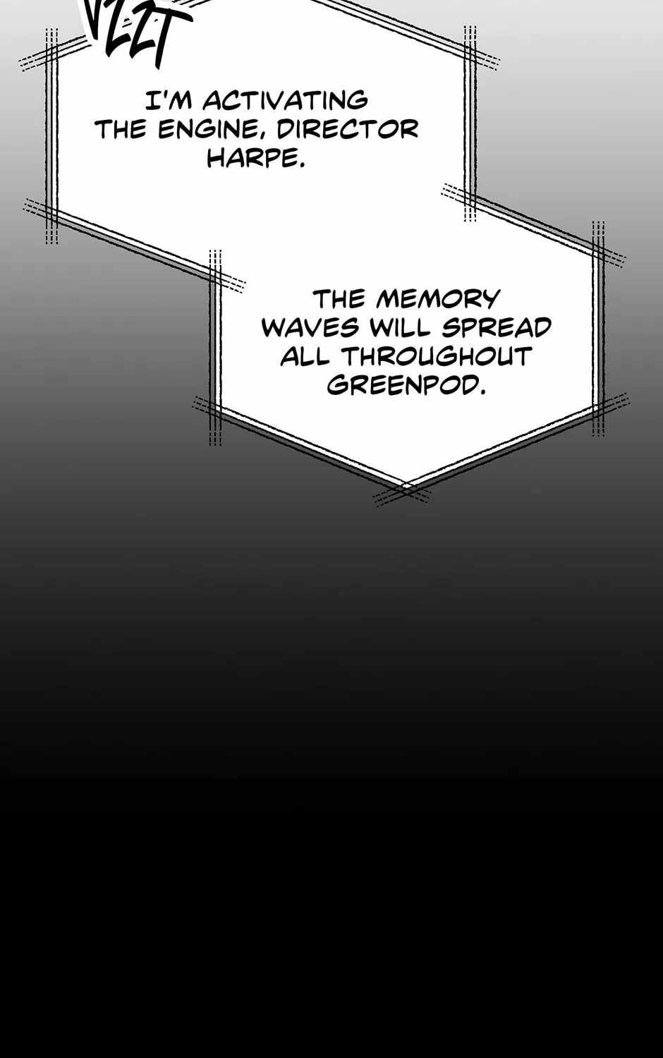 Read Santa Industri Manga Online