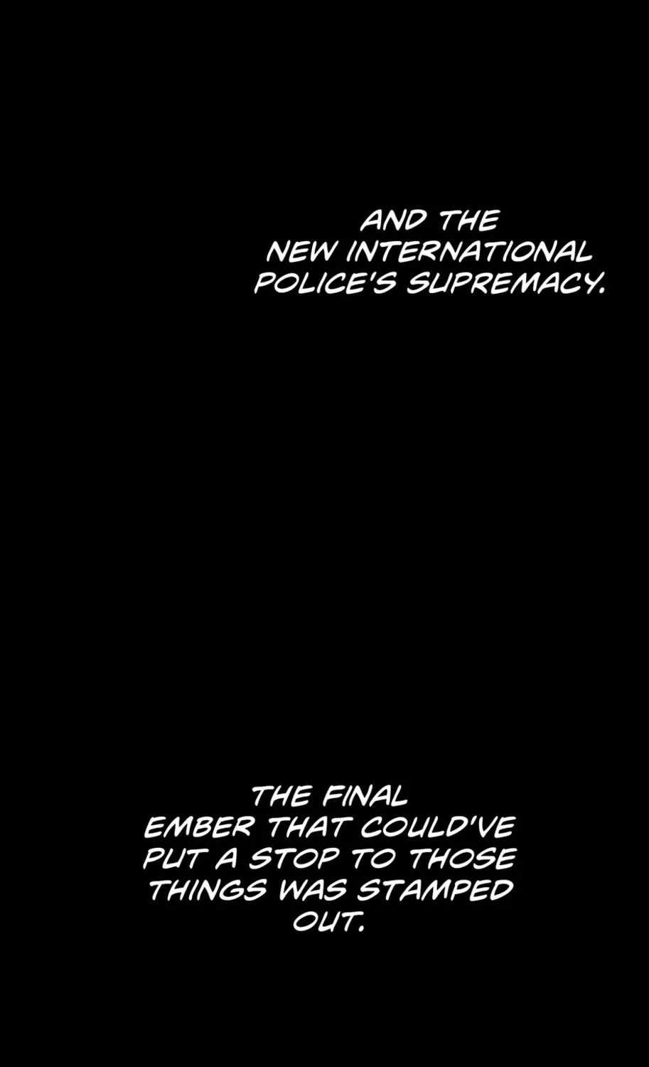 Read Santa Industri Manga Online