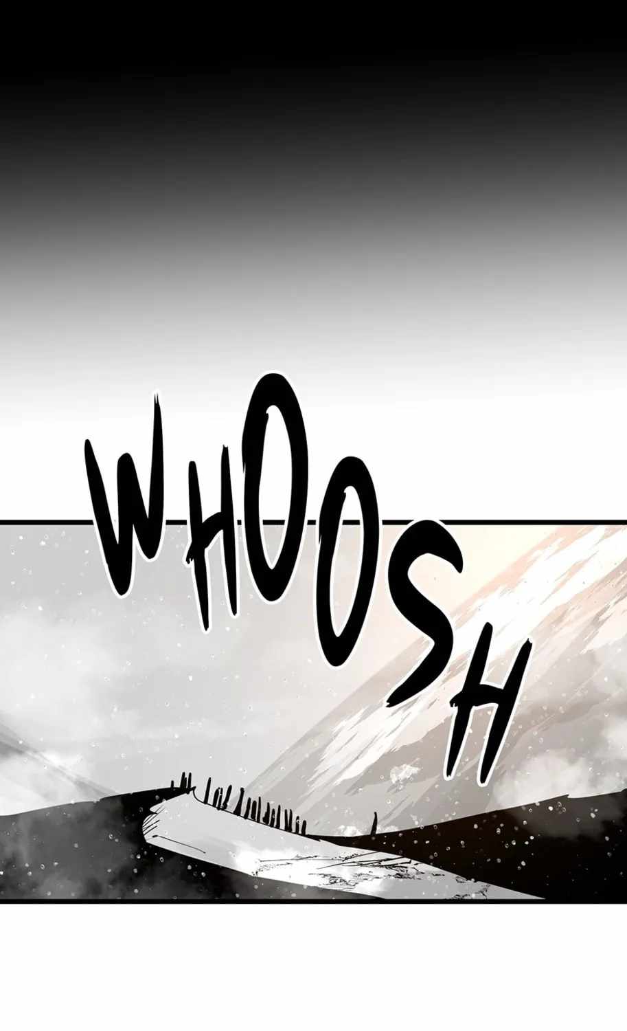 Read Santa Industri Manga Online