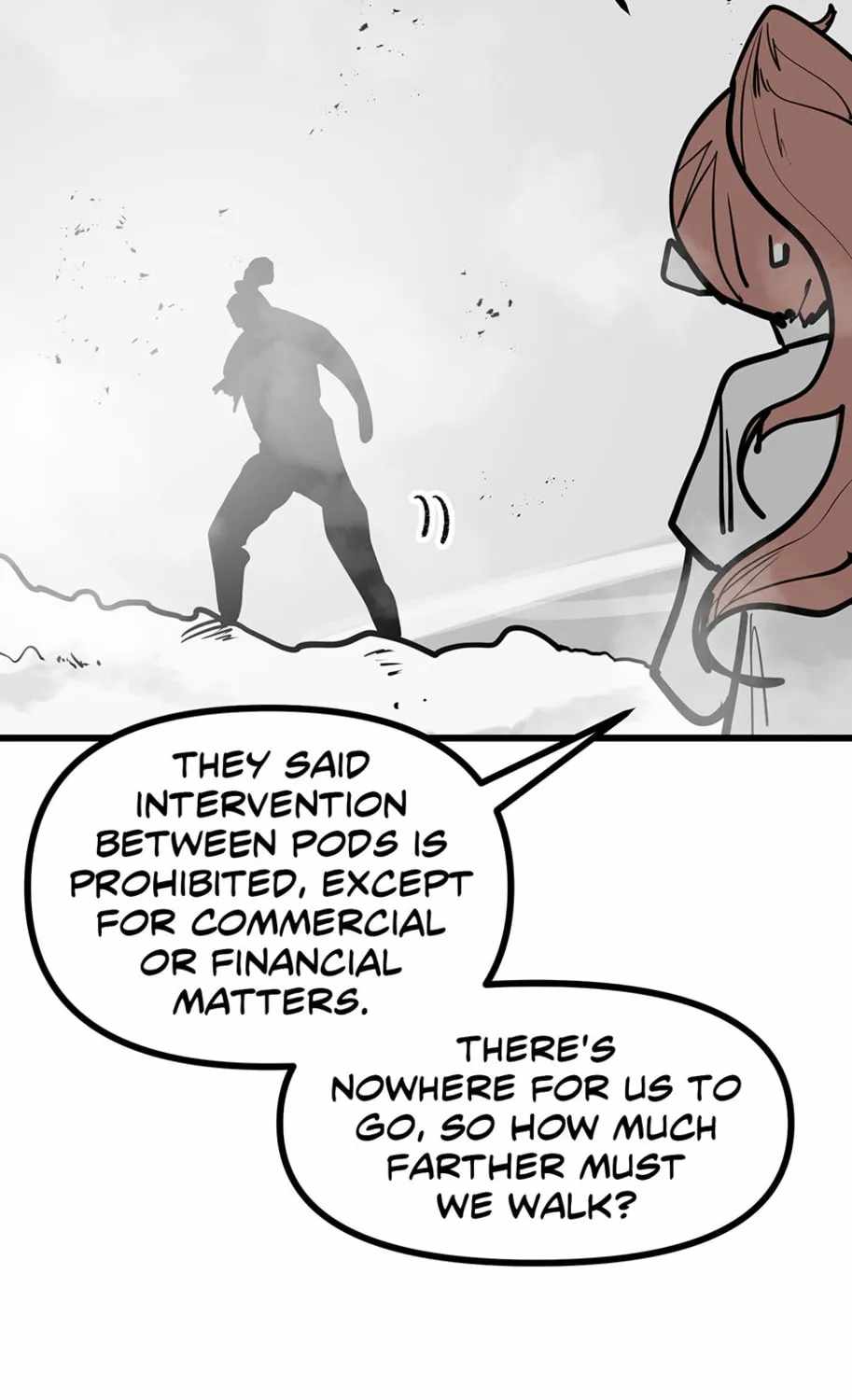 Read Santa Industri Manga Online