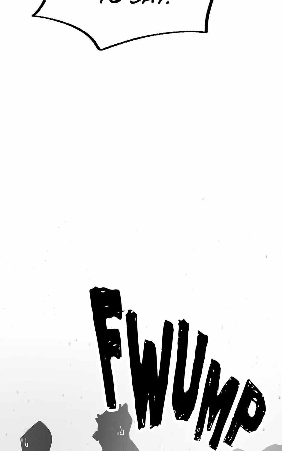 Read Santa Industri Manga Online