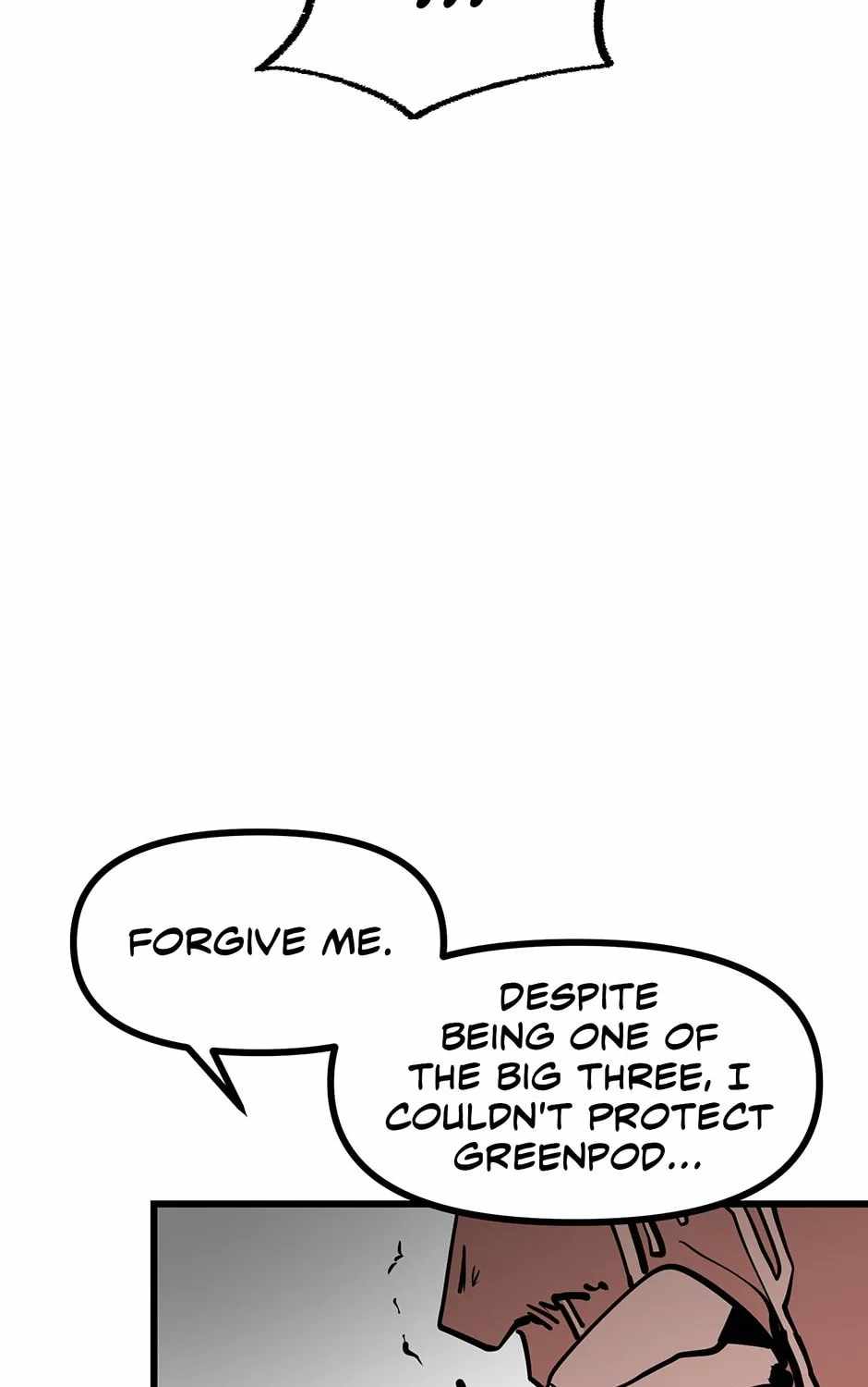 Read Santa Industri Manga Online