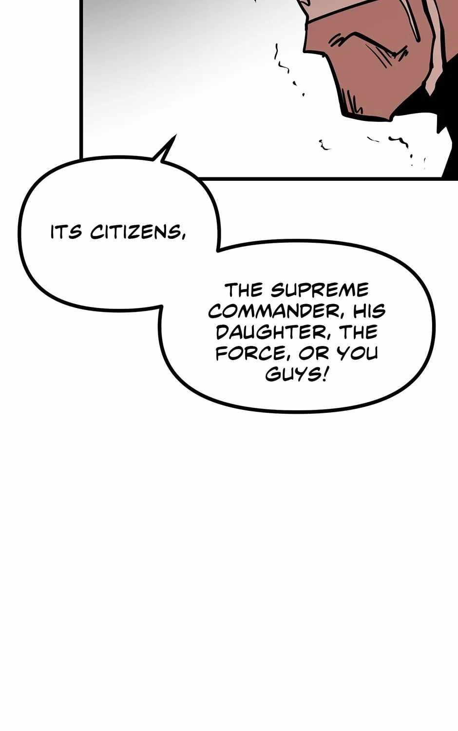 Read Santa Industri Manga Online