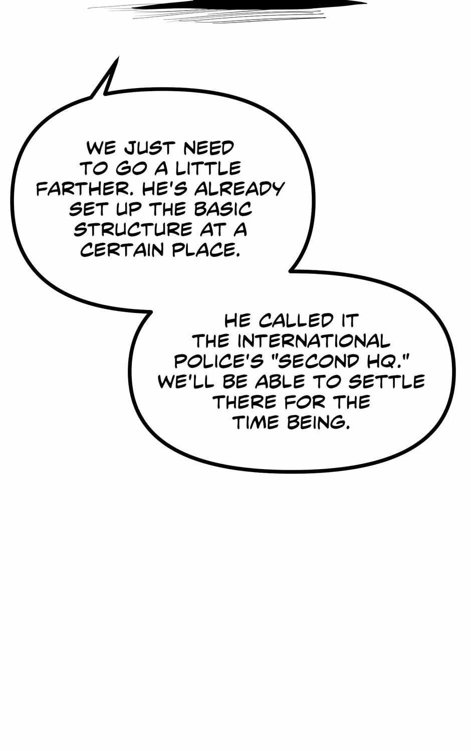 Read Santa Industri Manga Online