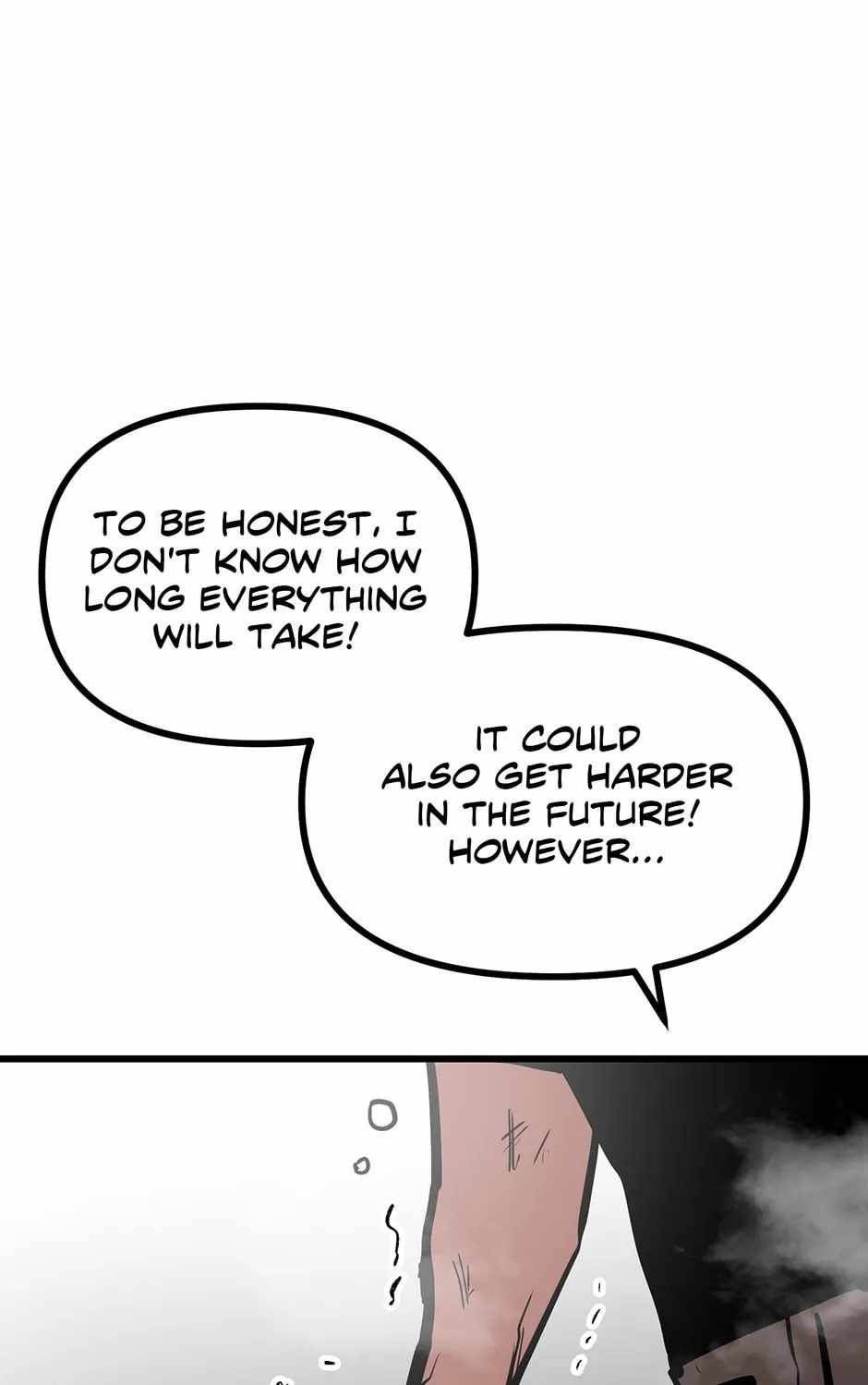 Read Santa Industri Manga Online