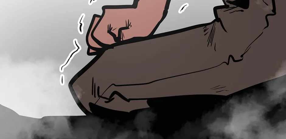 Read Santa Industri Manga Online