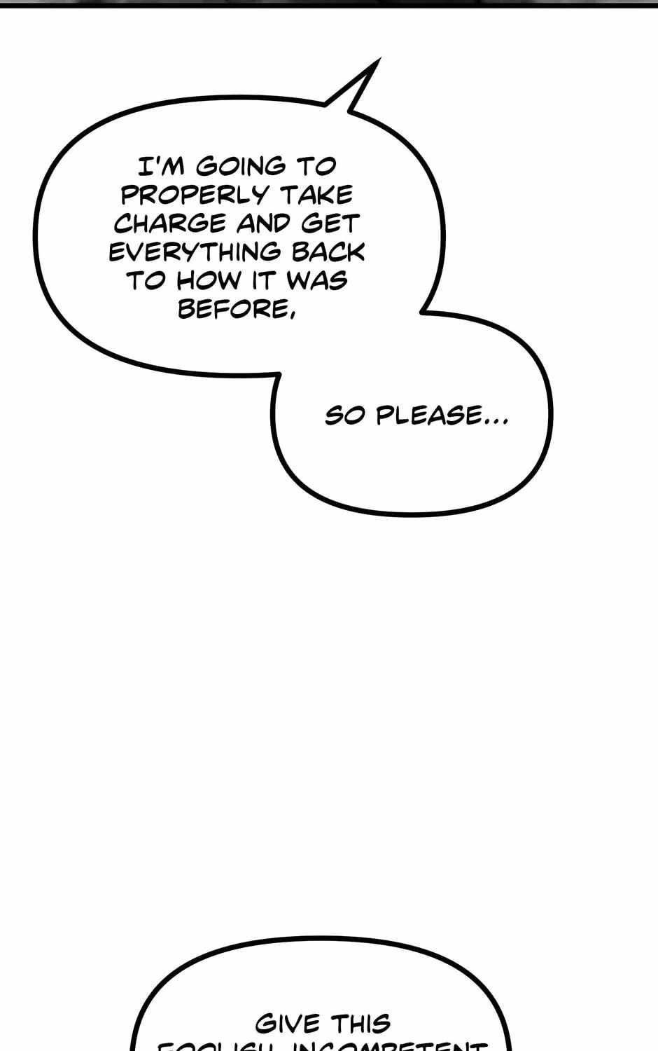 Read Santa Industri Manga Online