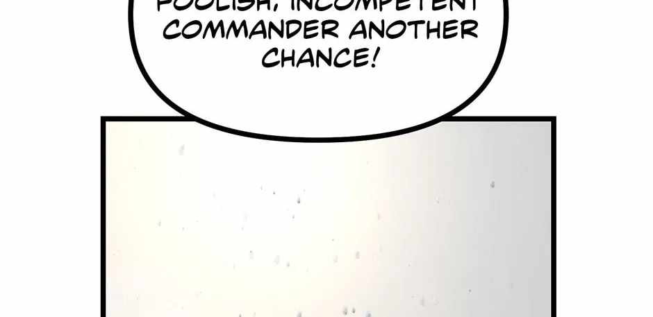 Read Santa Industri Manga Online