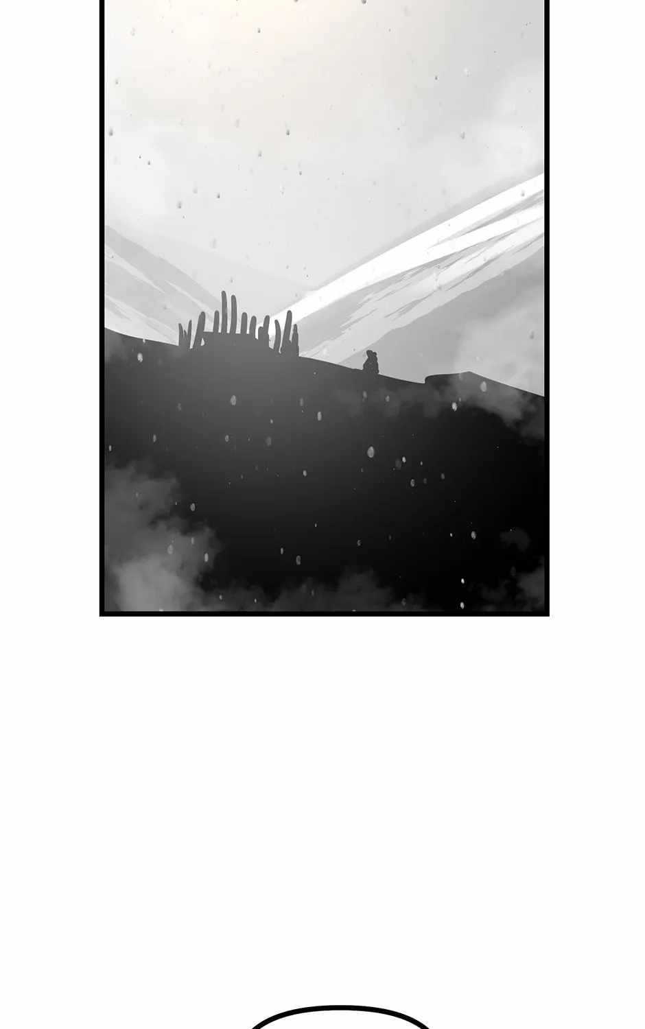 Read Santa Industri Manga Online