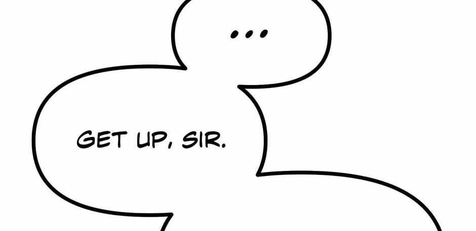 Read Santa Industri Manga Online