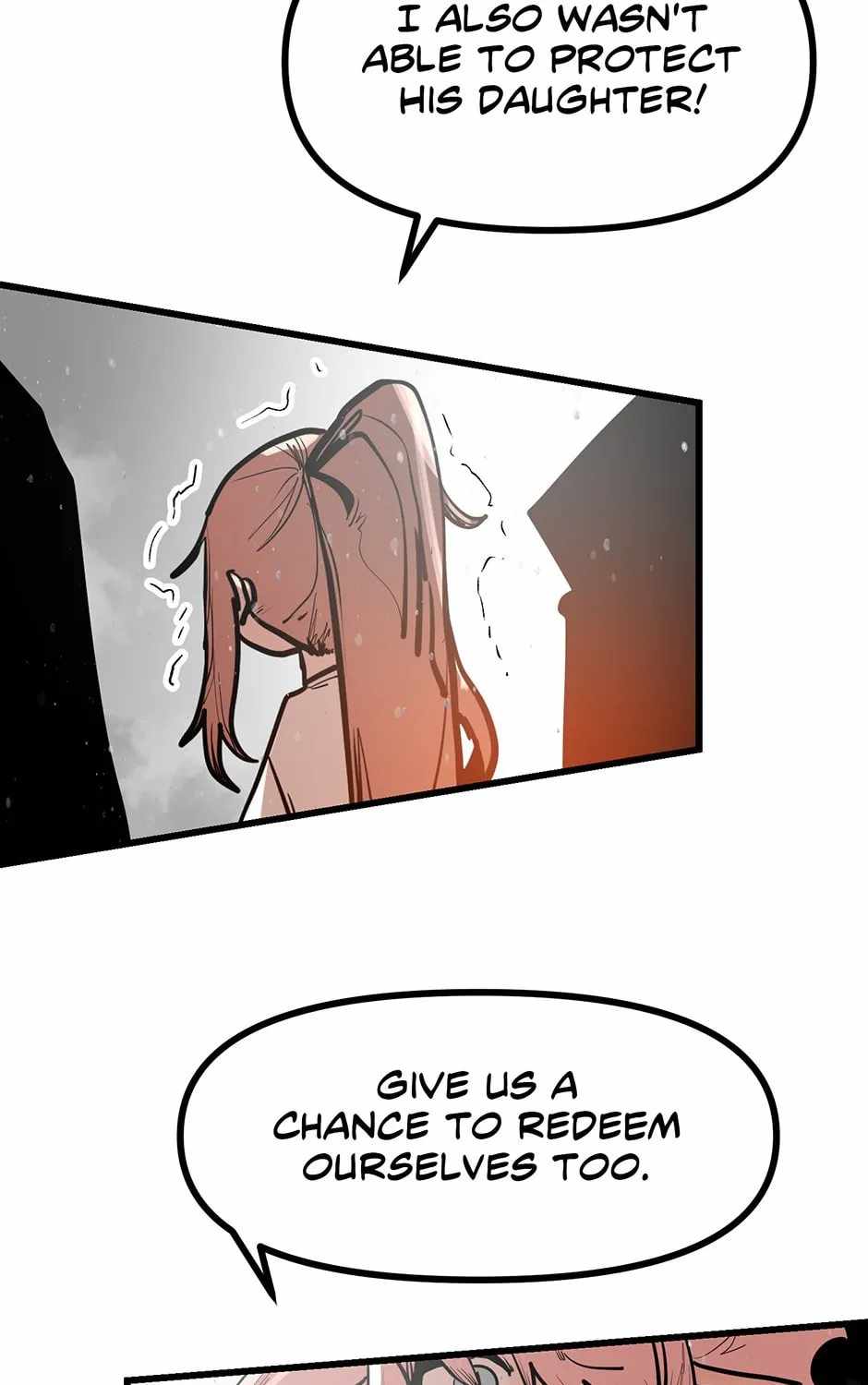 Read Santa Industri Manga Online