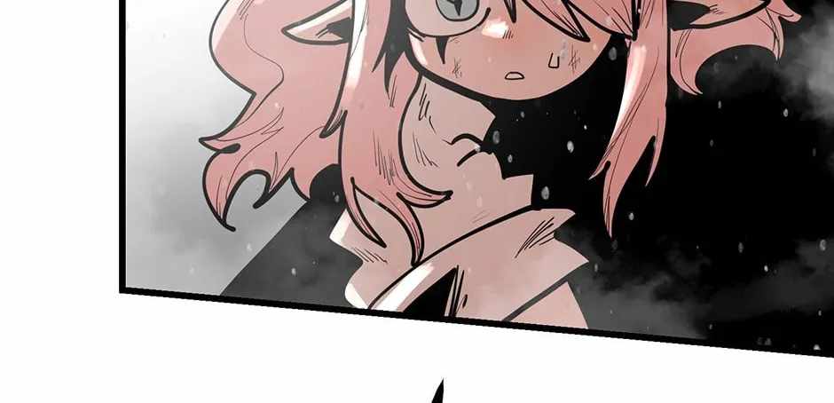 Read Santa Industri Manga Online