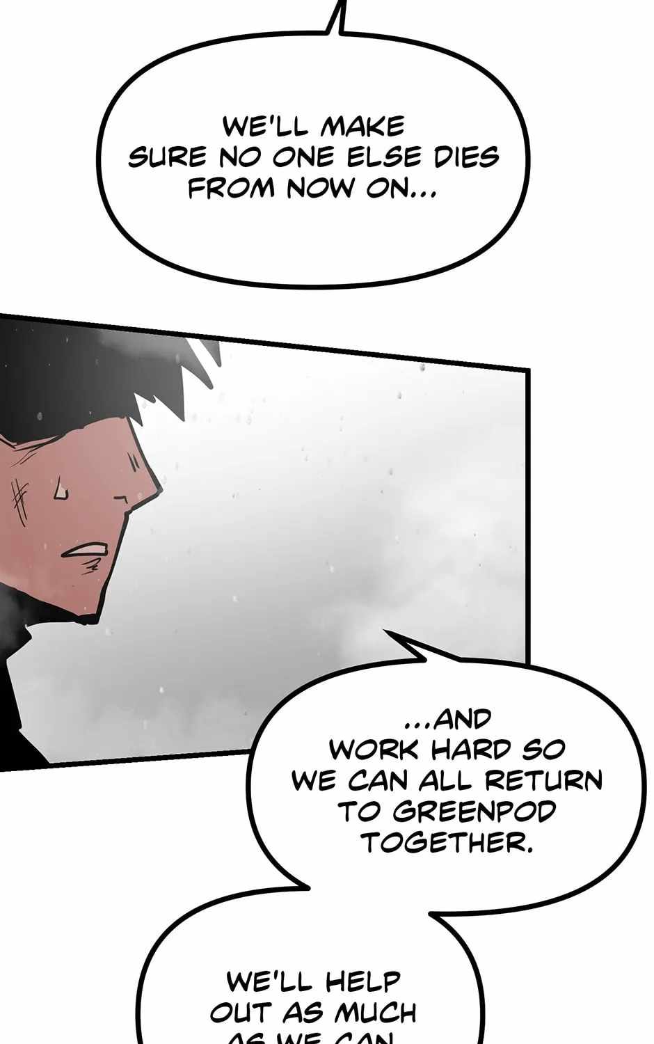 Read Santa Industri Manga Online