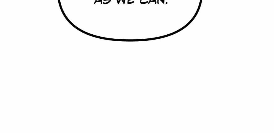 Read Santa Industri Manga Online