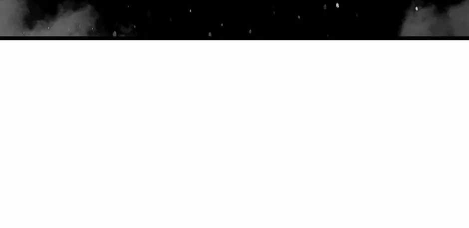 Read Santa Industri Manga Online