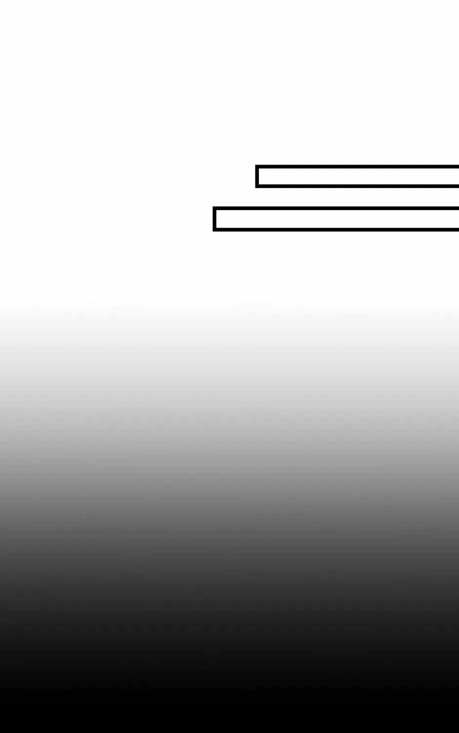 Read Santa Industri Manga Online