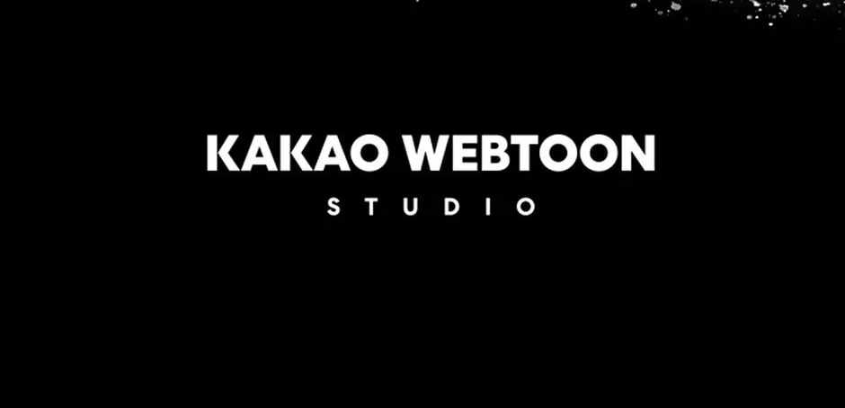 Read Santa Industri Manga Online