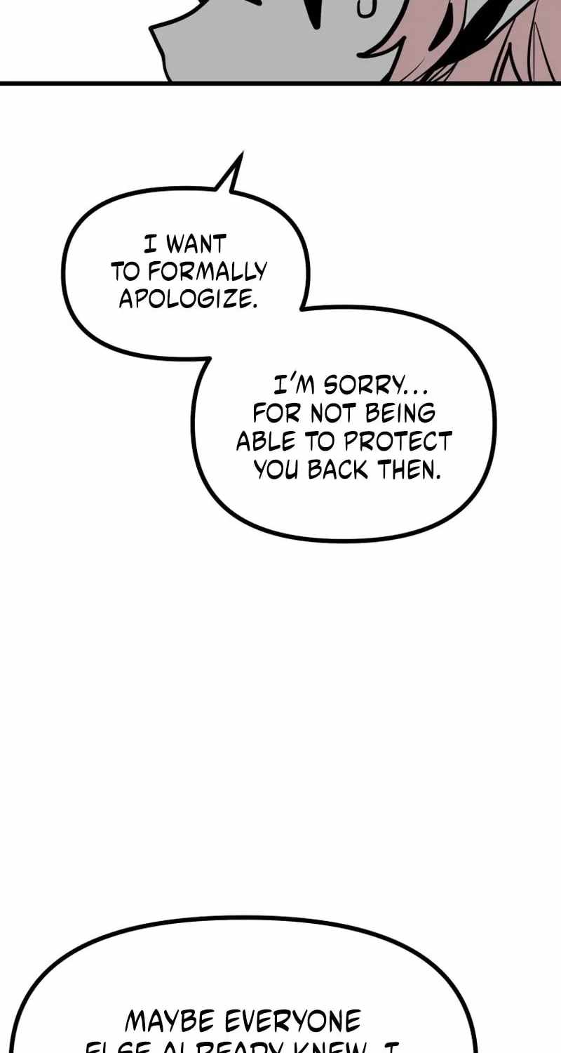 Read Santa Industri Manga Online