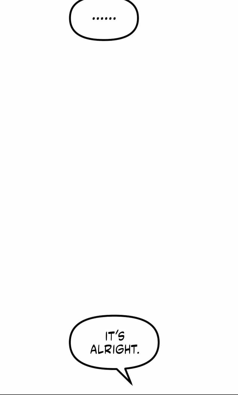 Read Santa Industri Manga Online