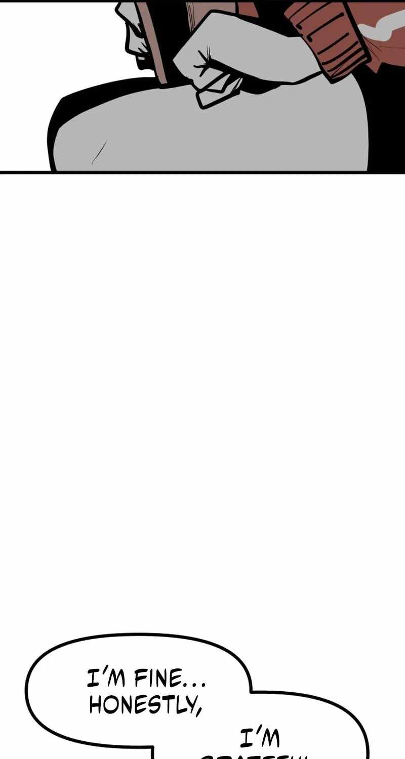 Read Santa Industri Manga Online