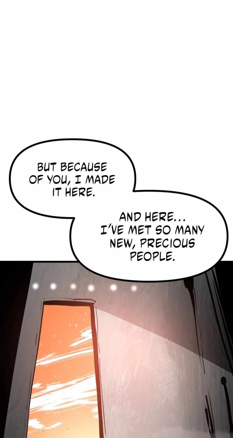 Read Santa Industri Manga Online