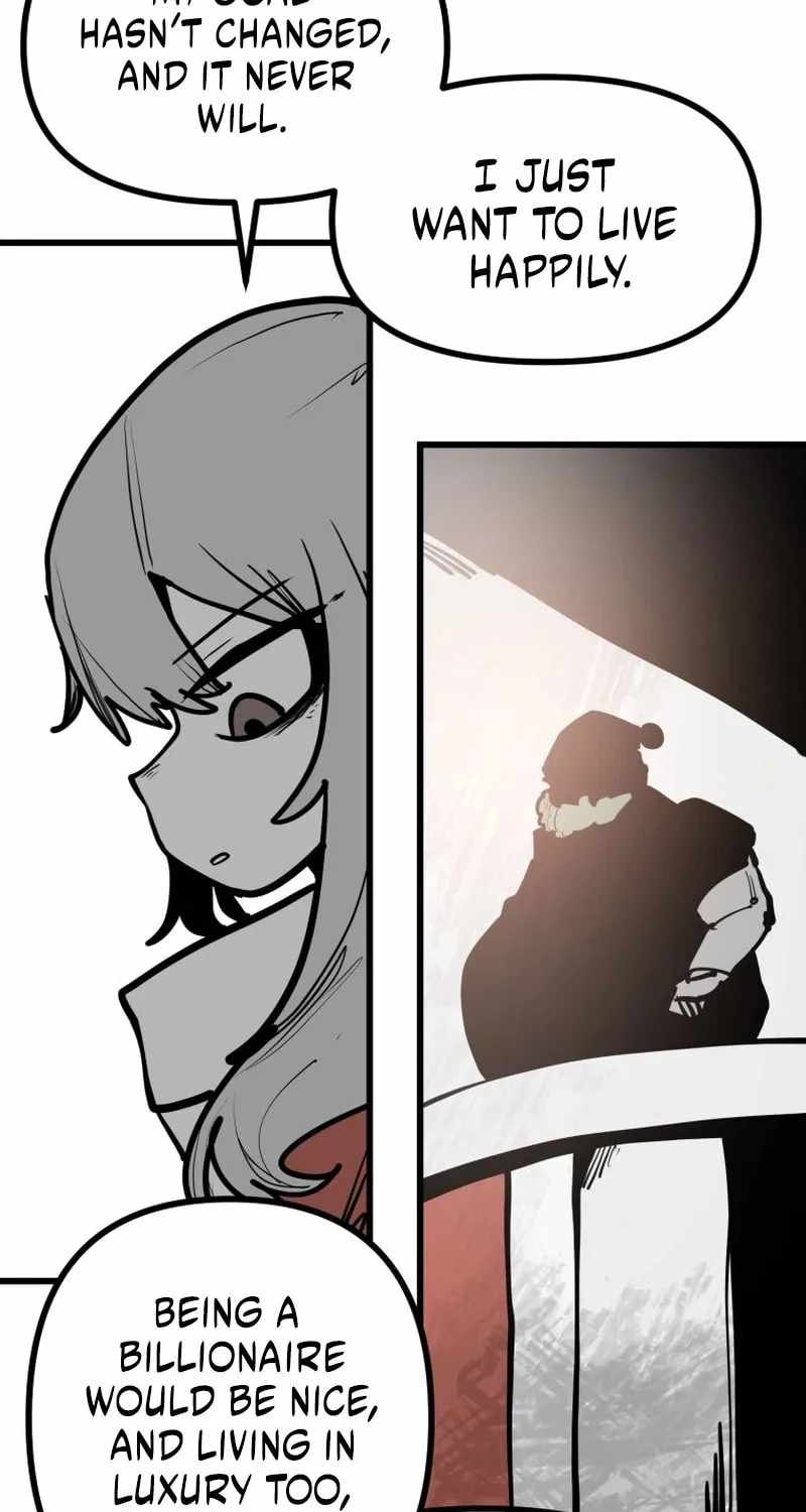 Read Santa Industri Manga Online