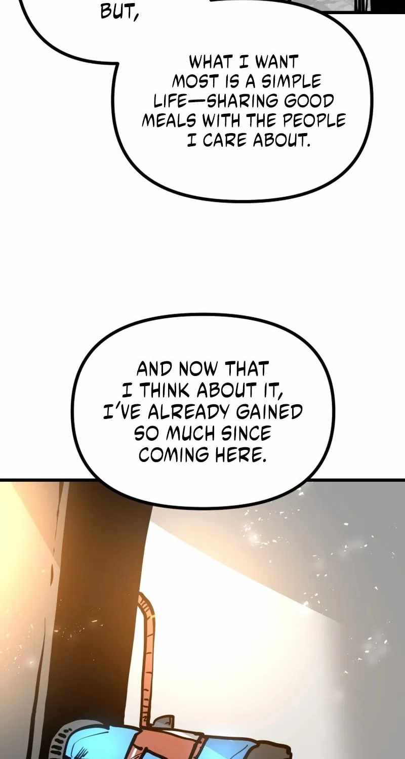 Read Santa Industri Manga Online