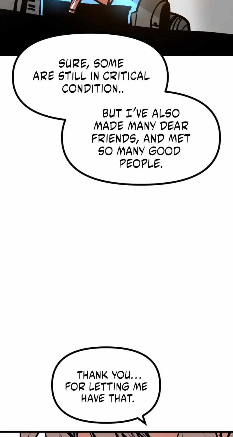 Read Santa Industri Manga Online