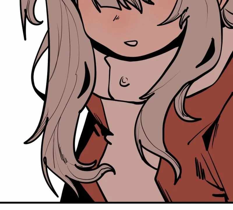 Read Santa Industri Manga Online