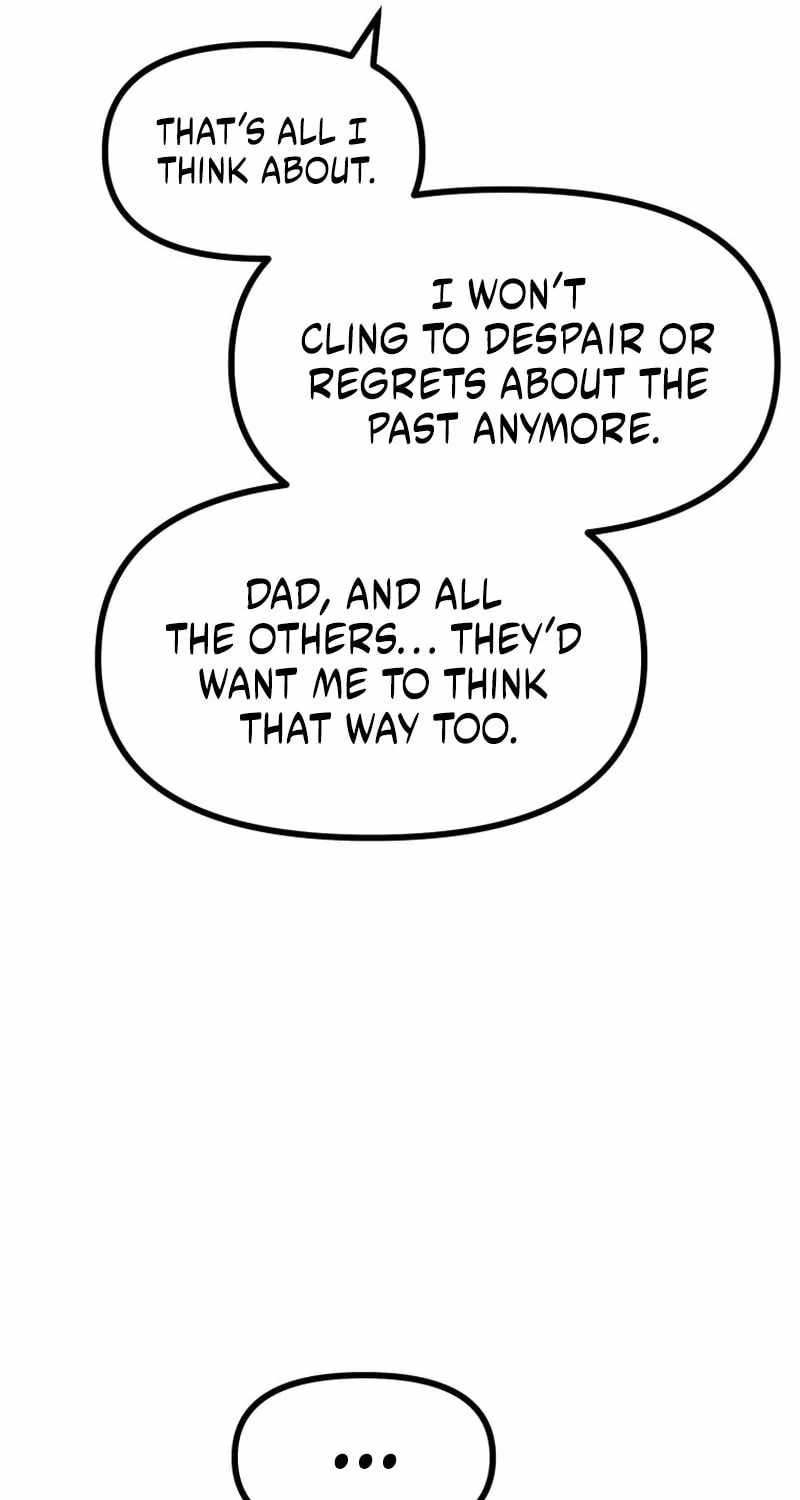 Read Santa Industri Manga Online