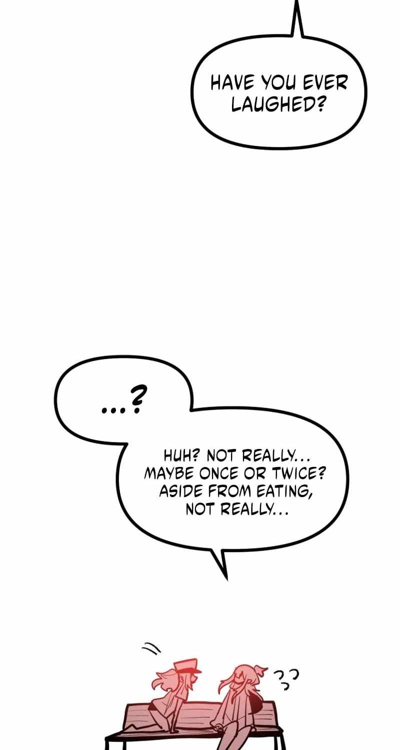 Read Santa Industri Manga Online