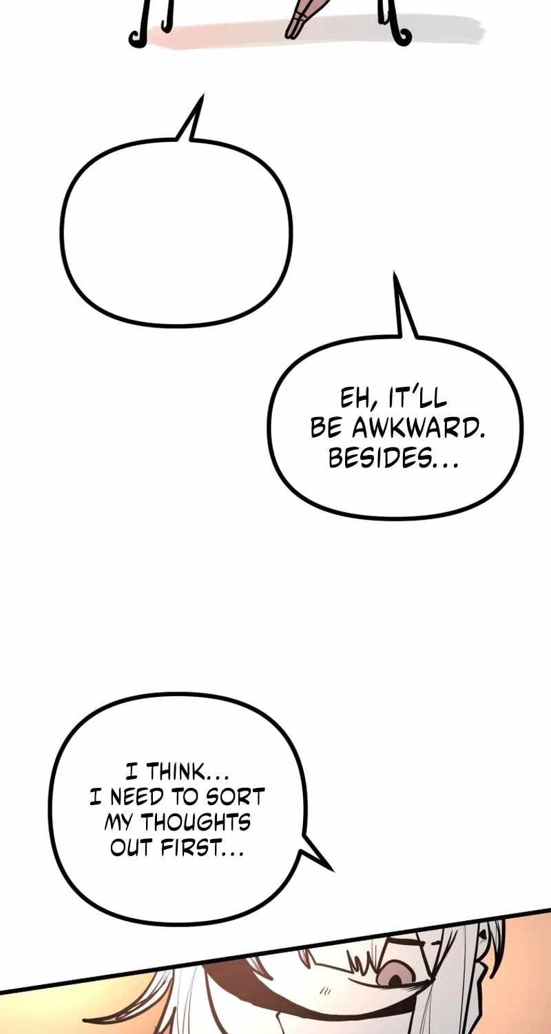 Read Santa Industri Manga Online