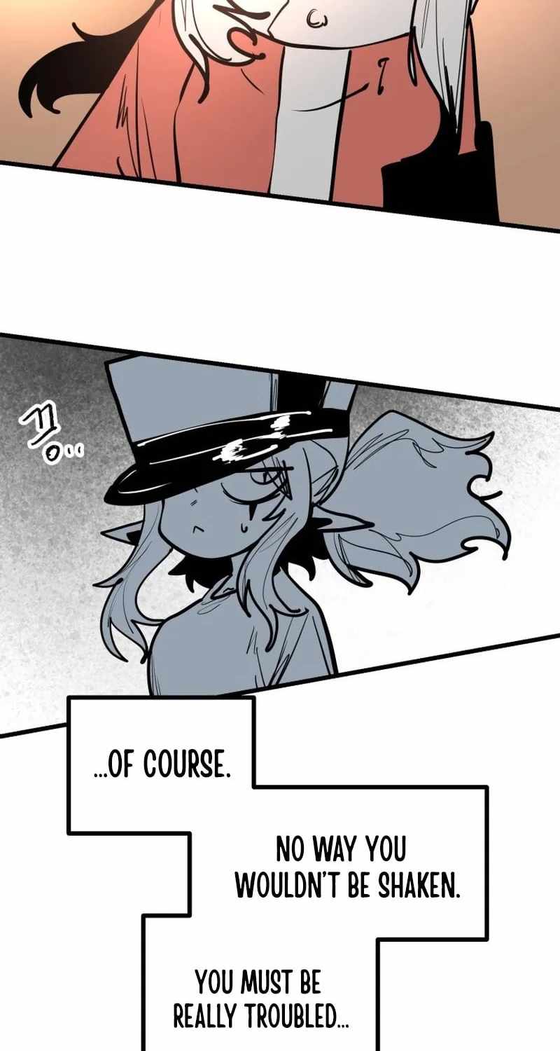 Read Santa Industri Manga Online