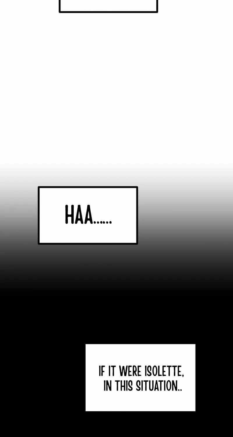 Read Santa Industri Manga Online