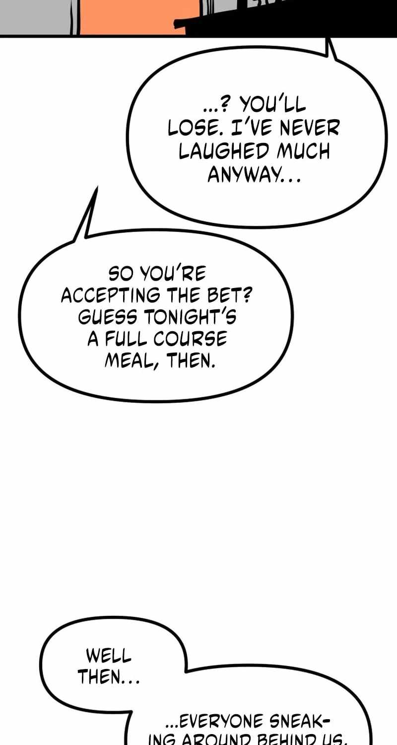 Read Santa Industri Manga Online